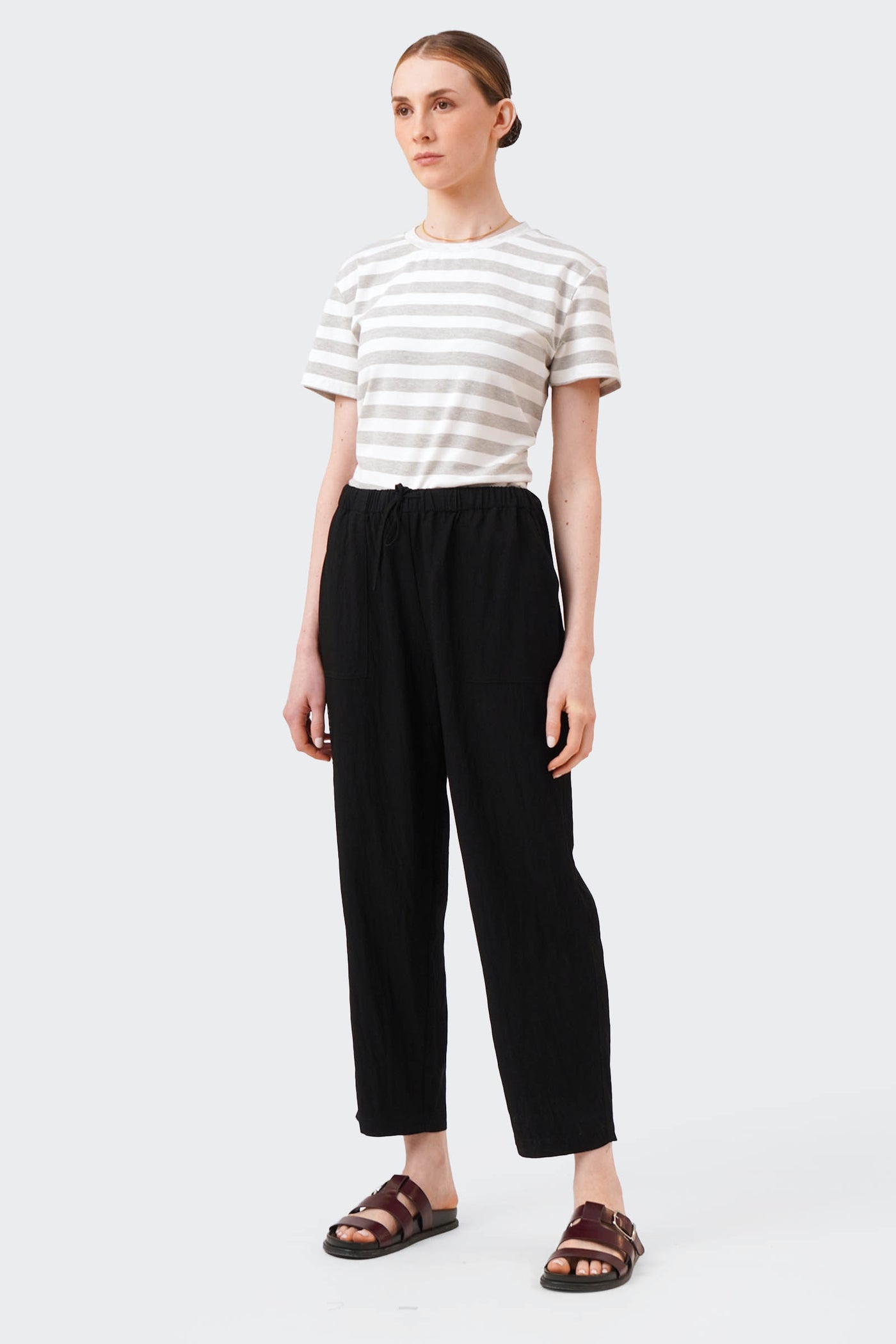 990387-Black (5).jpg