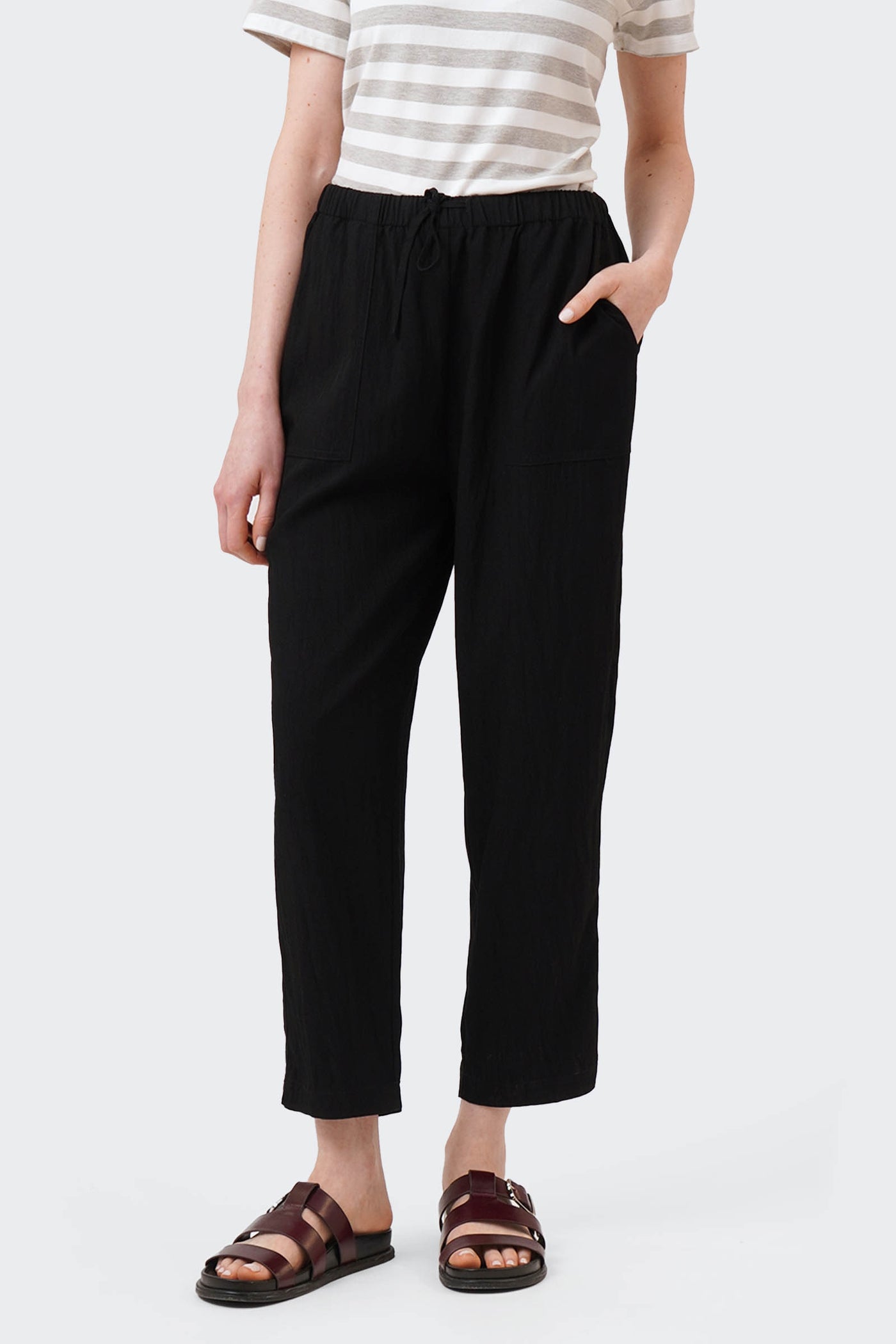 990387-Black (6).jpg