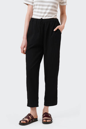 990387-Black (6).jpg