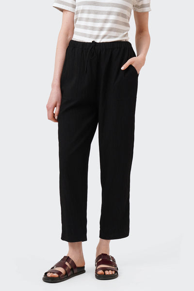 990387-Black (6).jpg