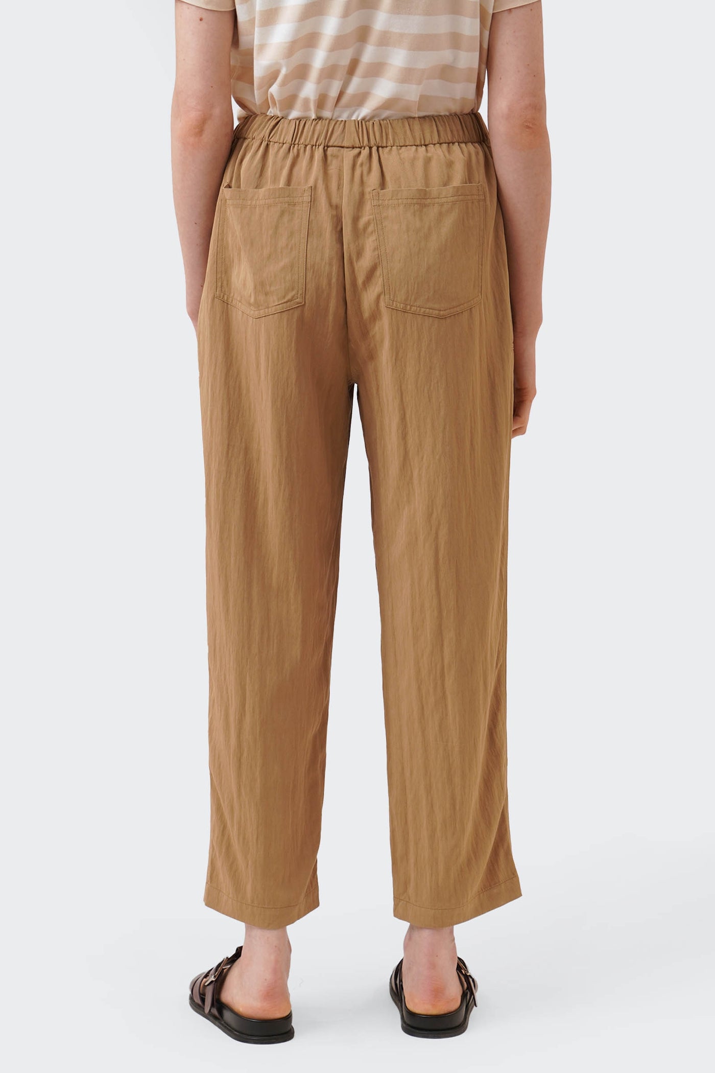990387-Khaki (1).jpg