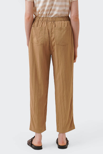 990387-Khaki (1).jpg
