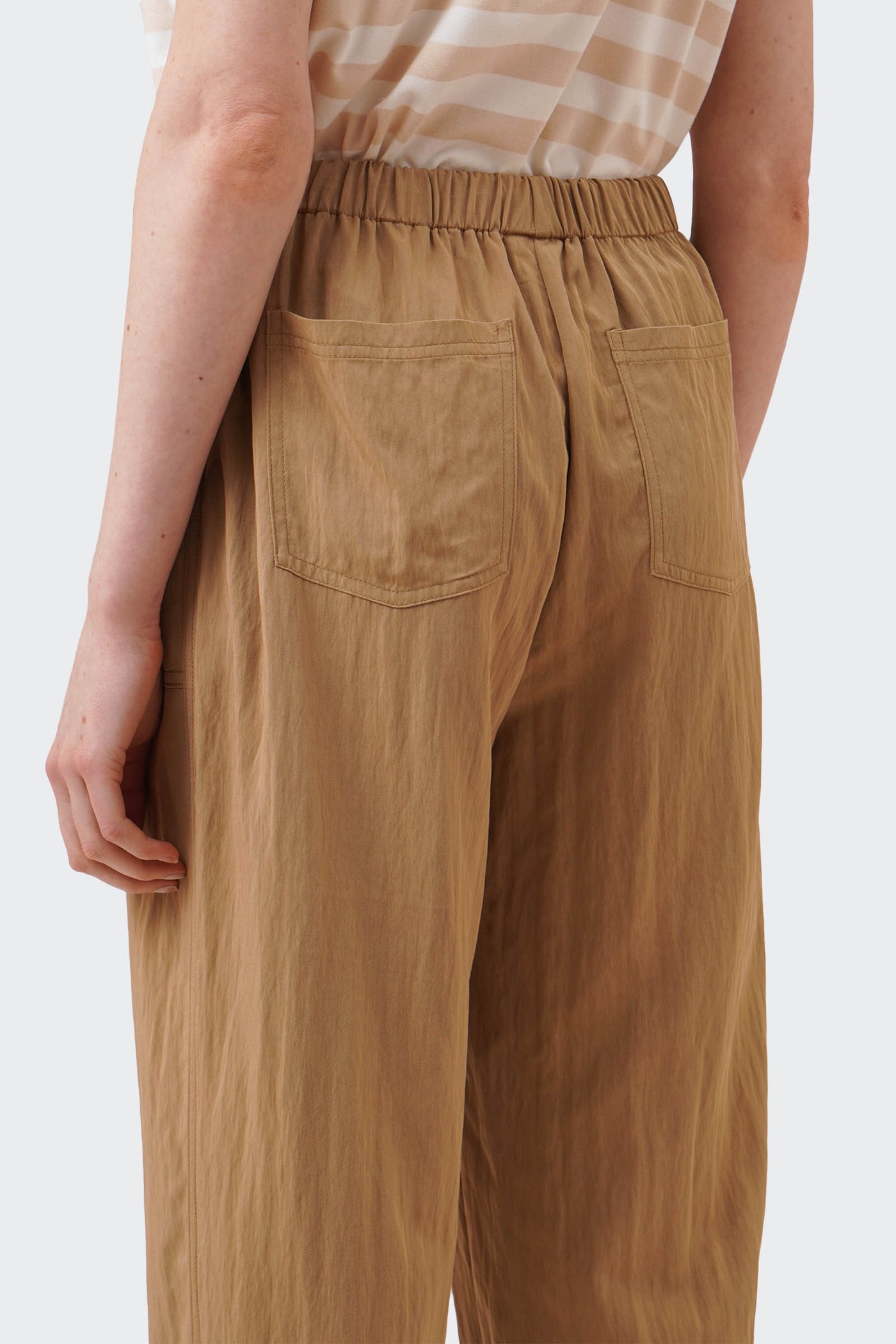 990387-Khaki (2).jpg