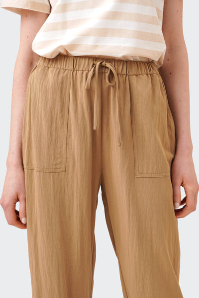 990387-Khaki (3).jpg