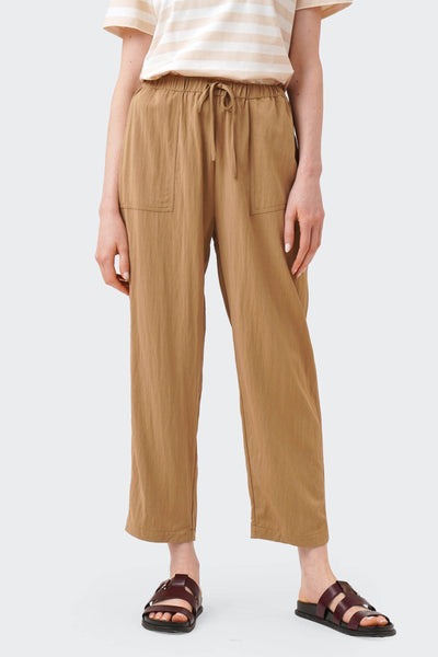 990387-Khaki (4).jpg