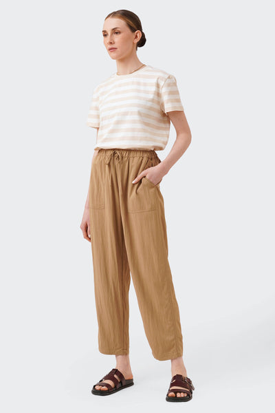 990387-Khaki (5).jpg