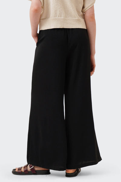 990389-Black (2).jpg