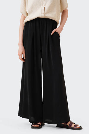 990389-Black (3).jpg