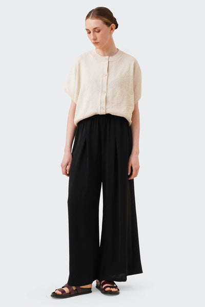 990389-Black (4).jpg