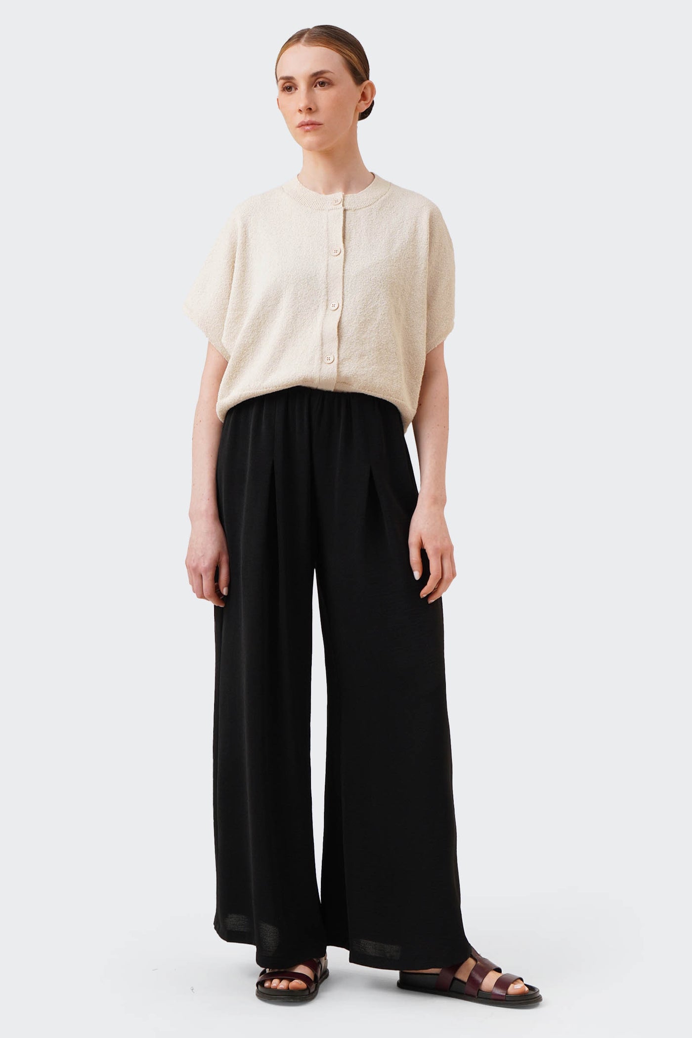990389-Black (5).jpg