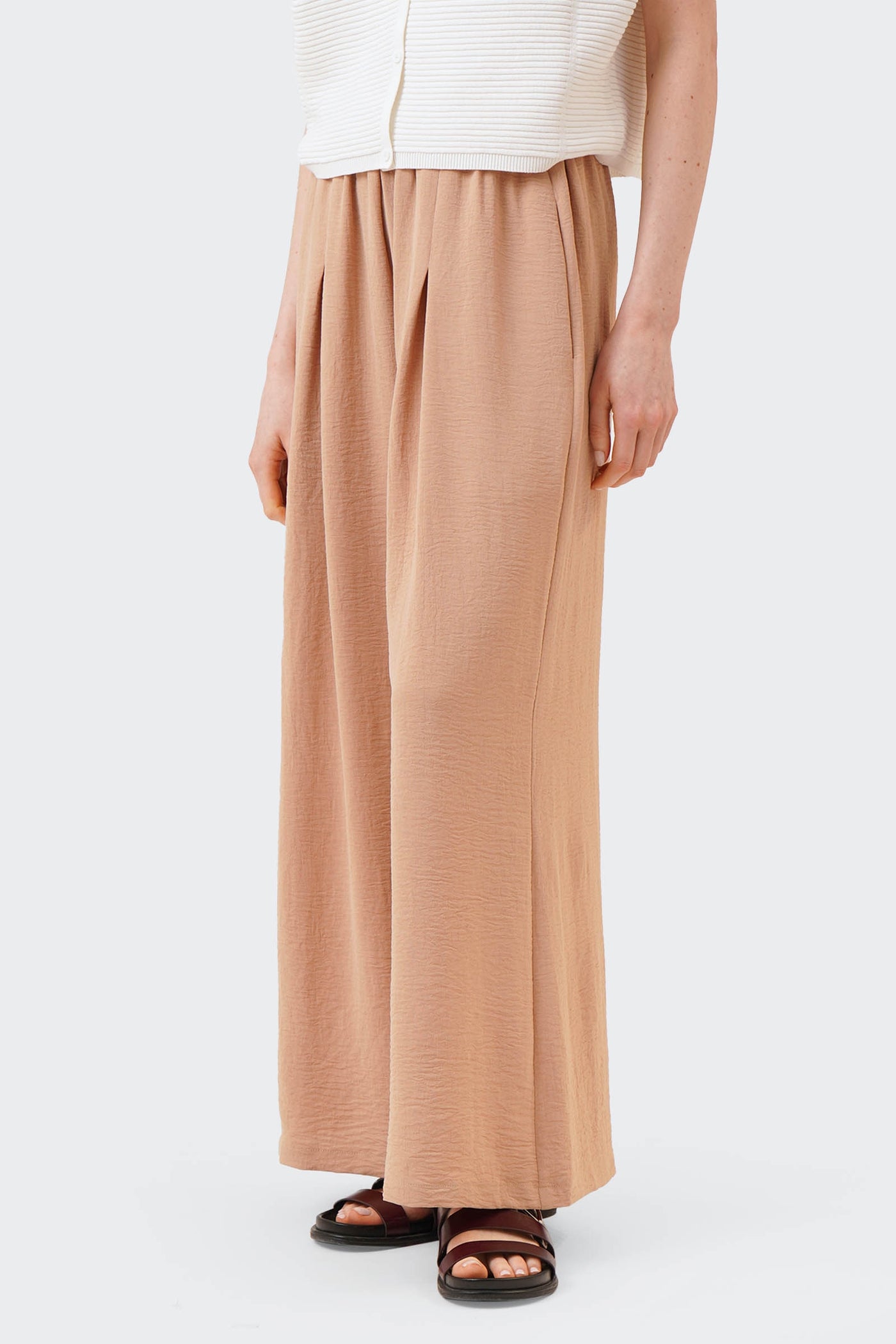 990389-Khaki (1).jpg