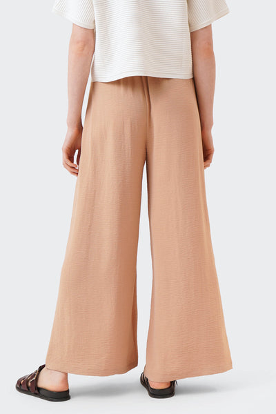 990389-Khaki (2).jpg