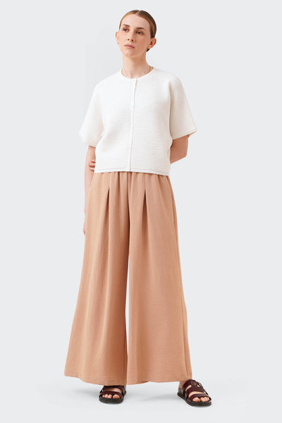 990389-Khaki (3).jpg