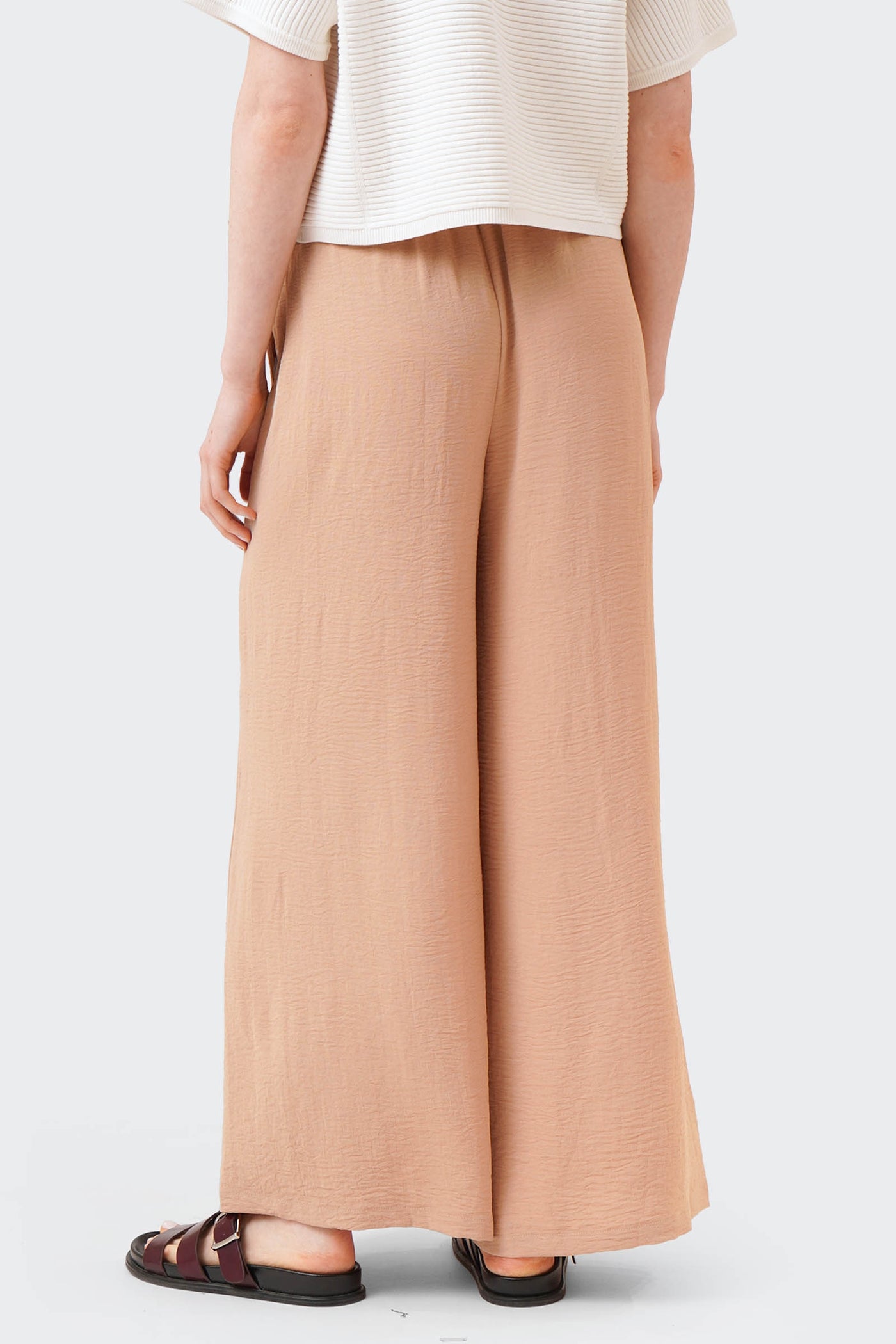 990389-Khaki (4).jpg