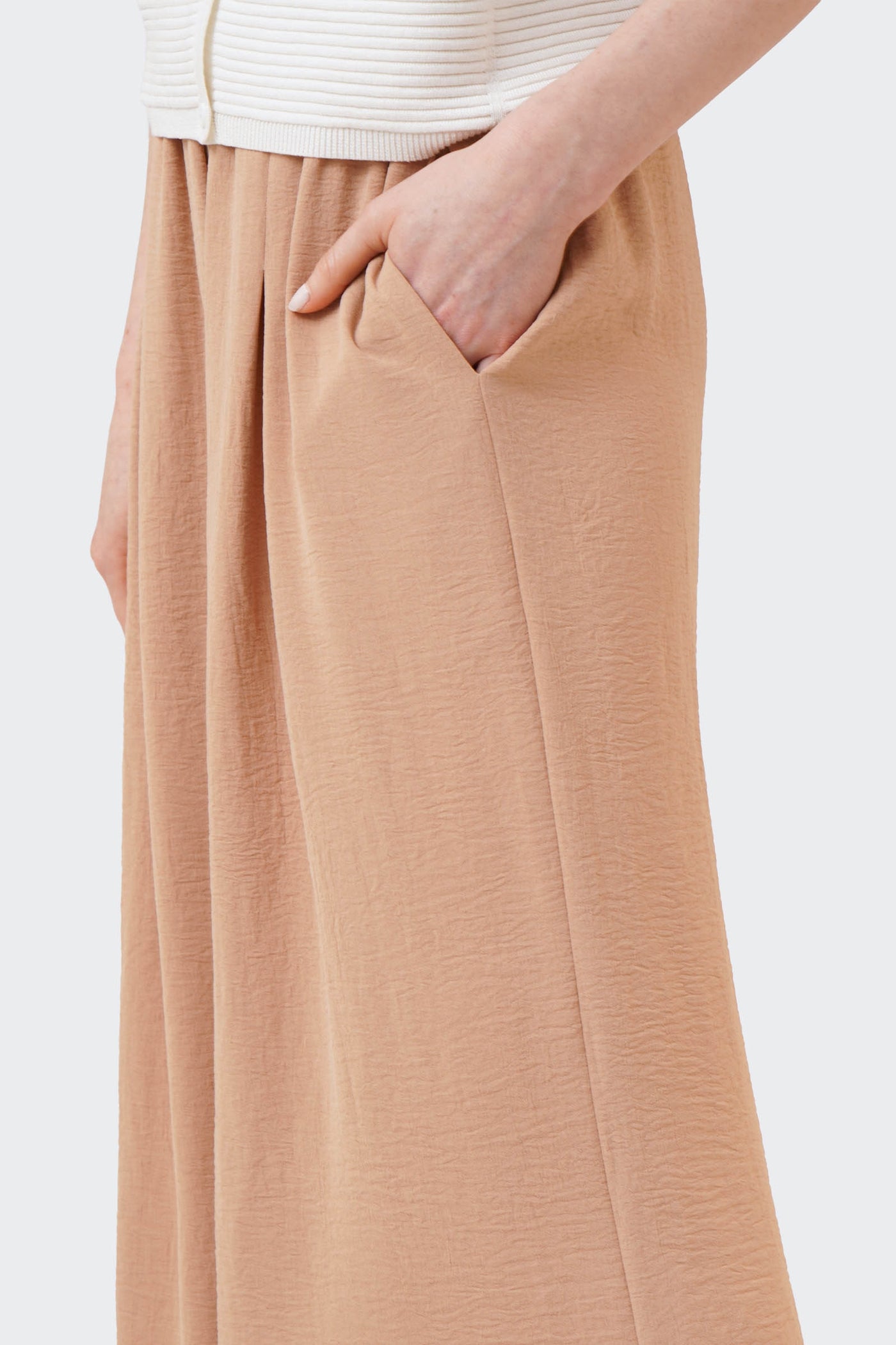 990389-Khaki (5).jpg