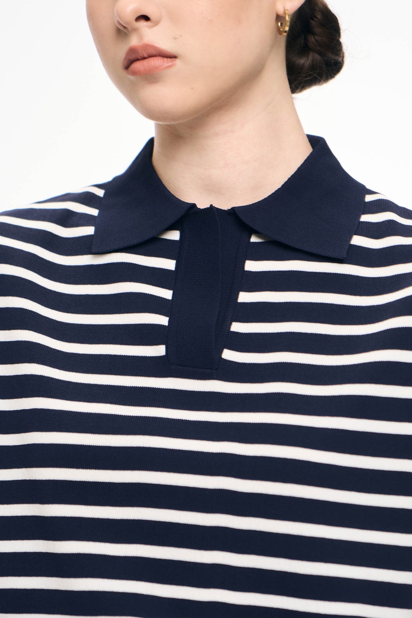 990390-Navy Blue (1).jpg
