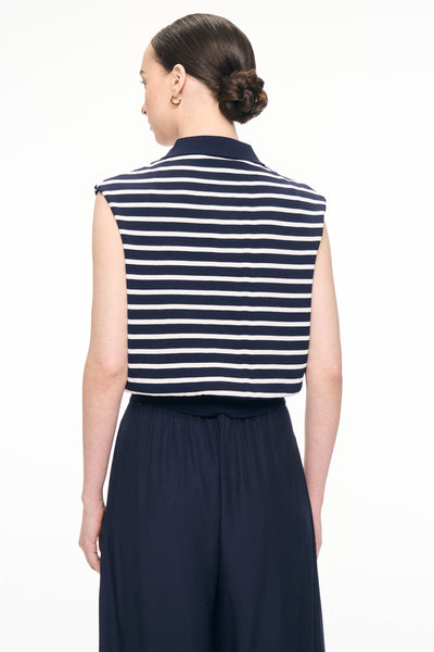 990390-Navy Blue (2).jpg
