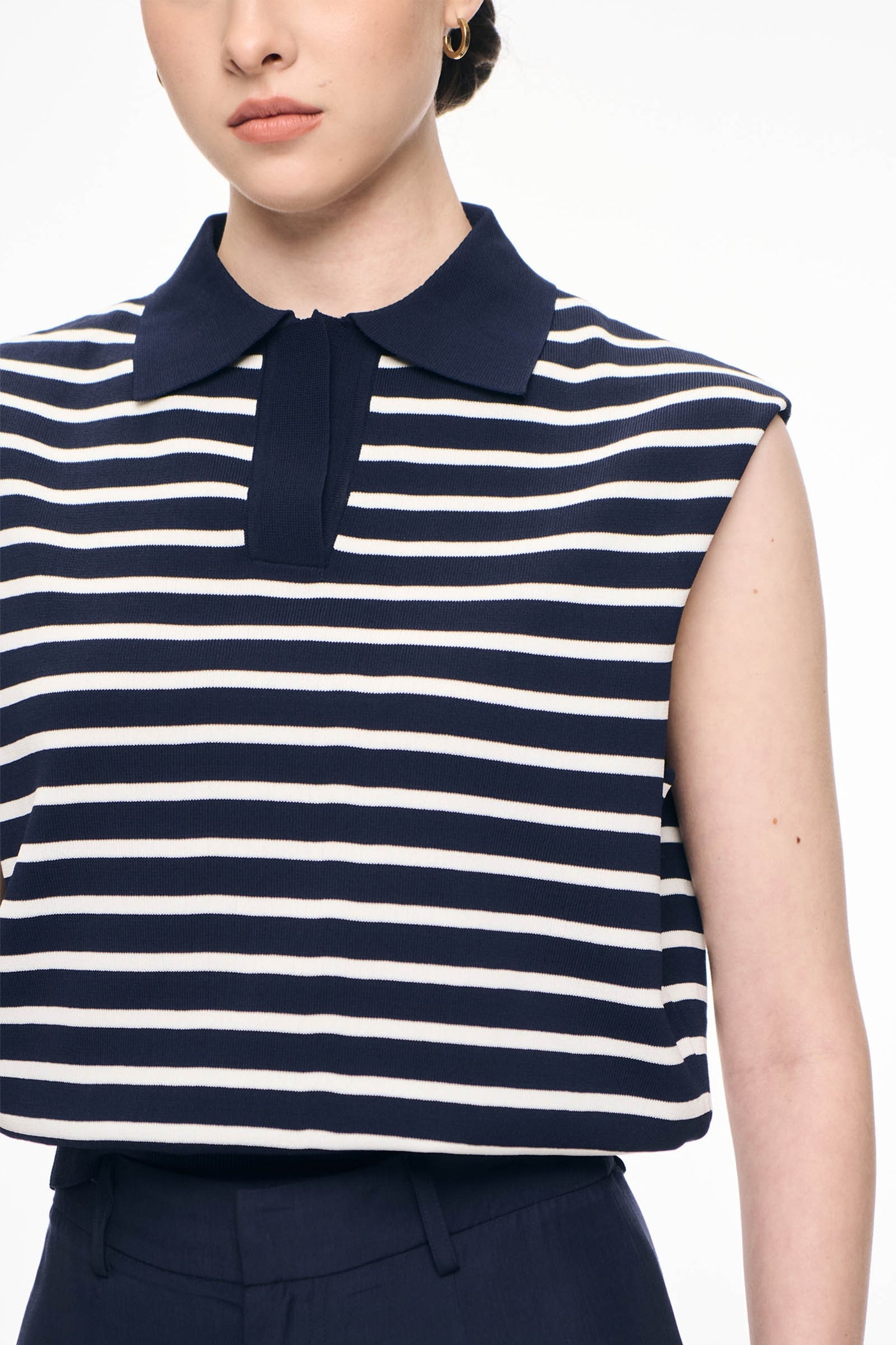 990390-Navy Blue (3).jpg