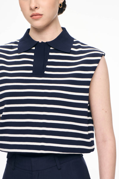 990390-Navy Blue (3).jpg