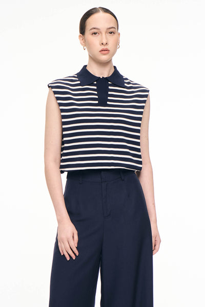 990390-Navy Blue (4).jpg