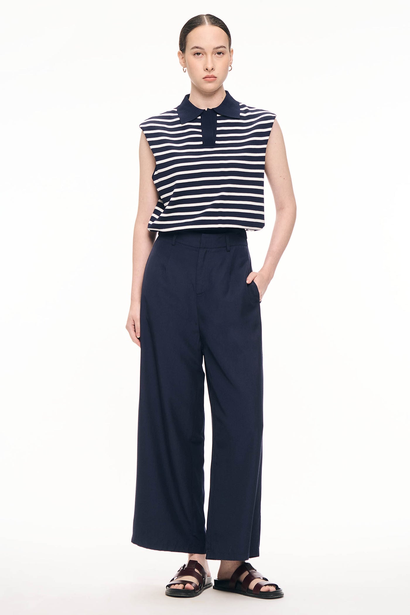 990390-Navy Blue (5).jpg
