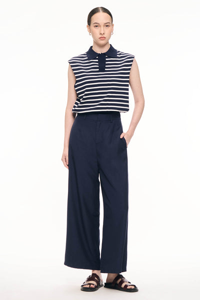 990390-Navy Blue (5).jpg
