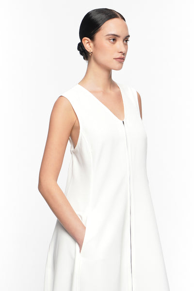 990445-Off White (2).jpg