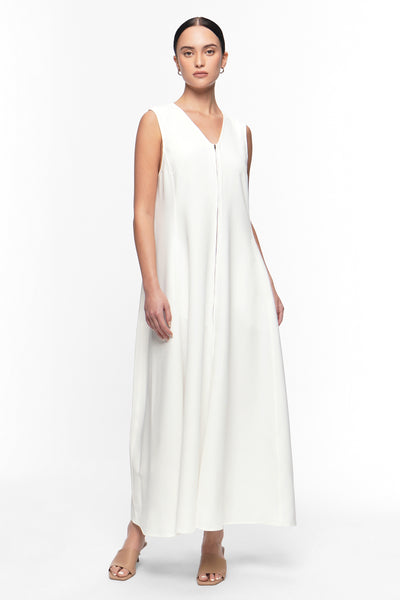 990445-Off White (4).jpg