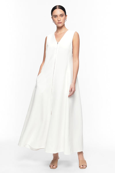 990445-Off White (5).jpg