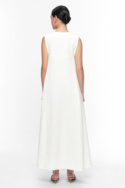 990445-Off White (6).jpg