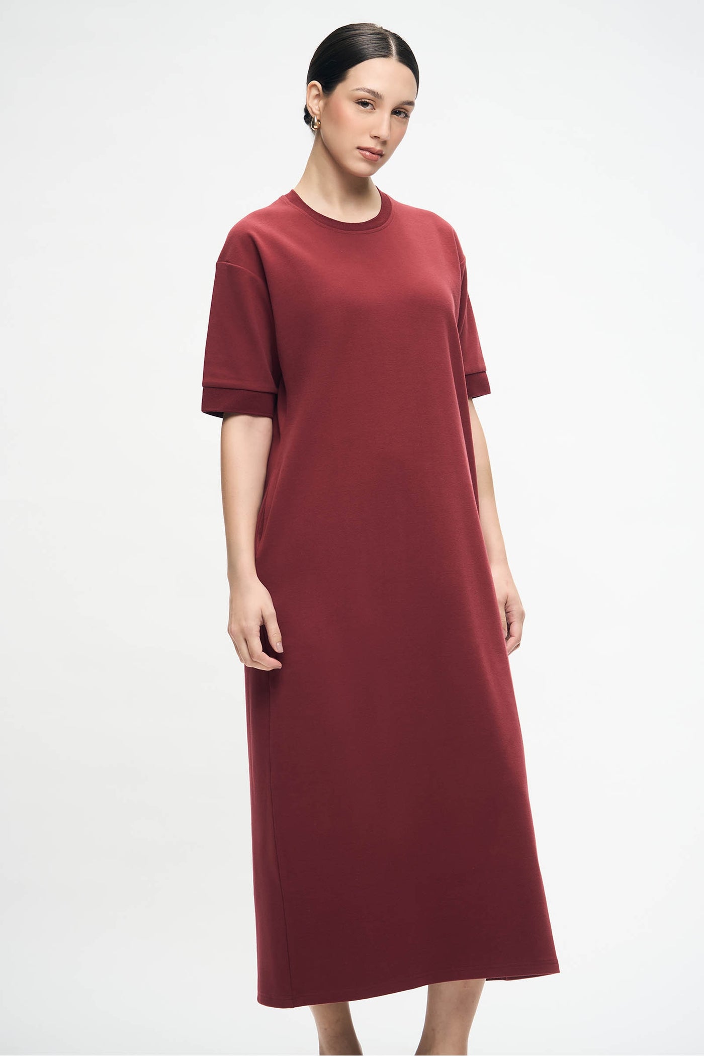 990462-Dark Red (2).jpg