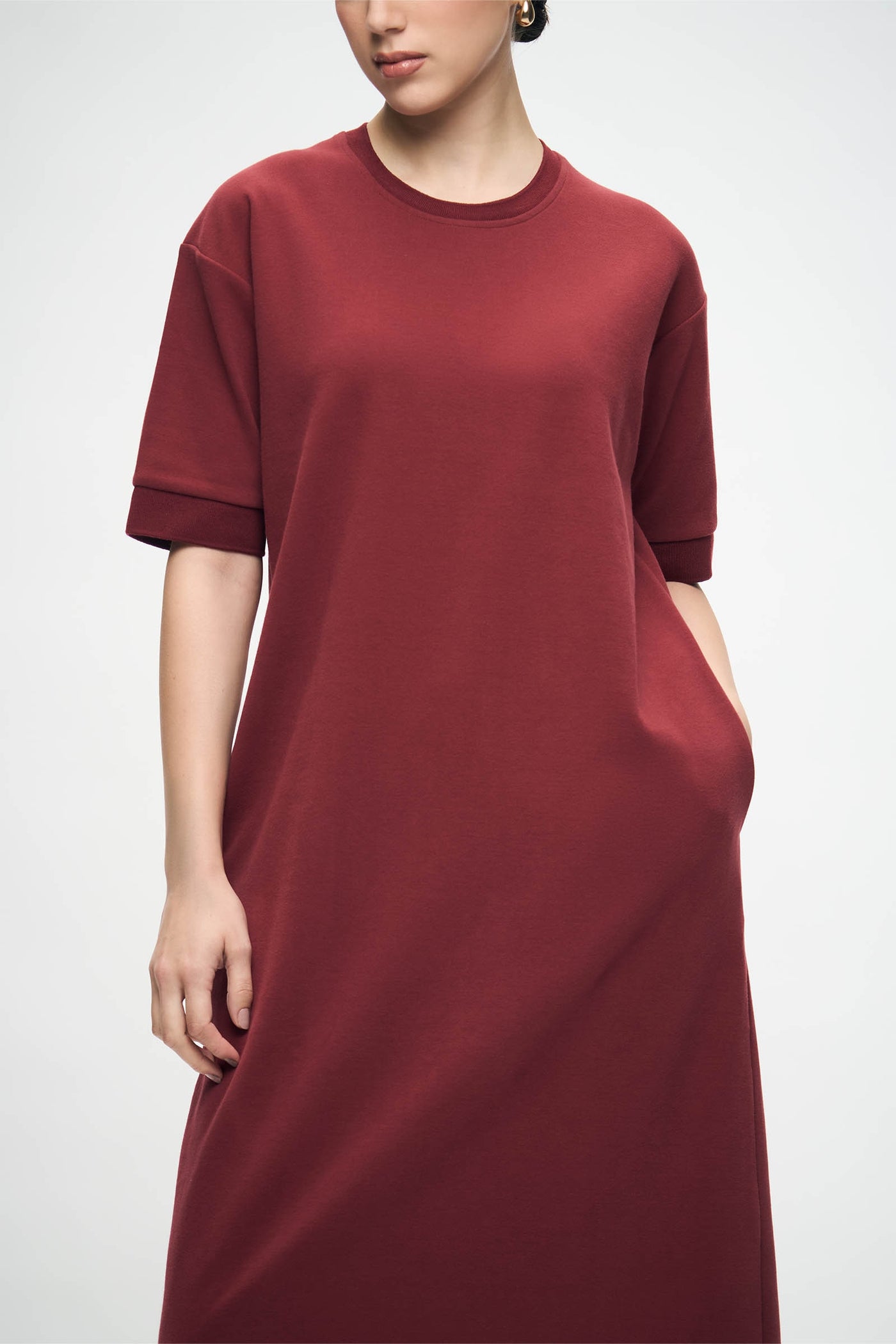 990462-Dark Red (3).jpg