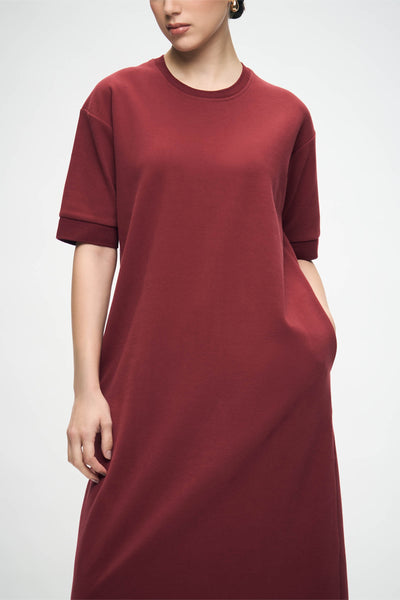 990462-Dark Red (3).jpg