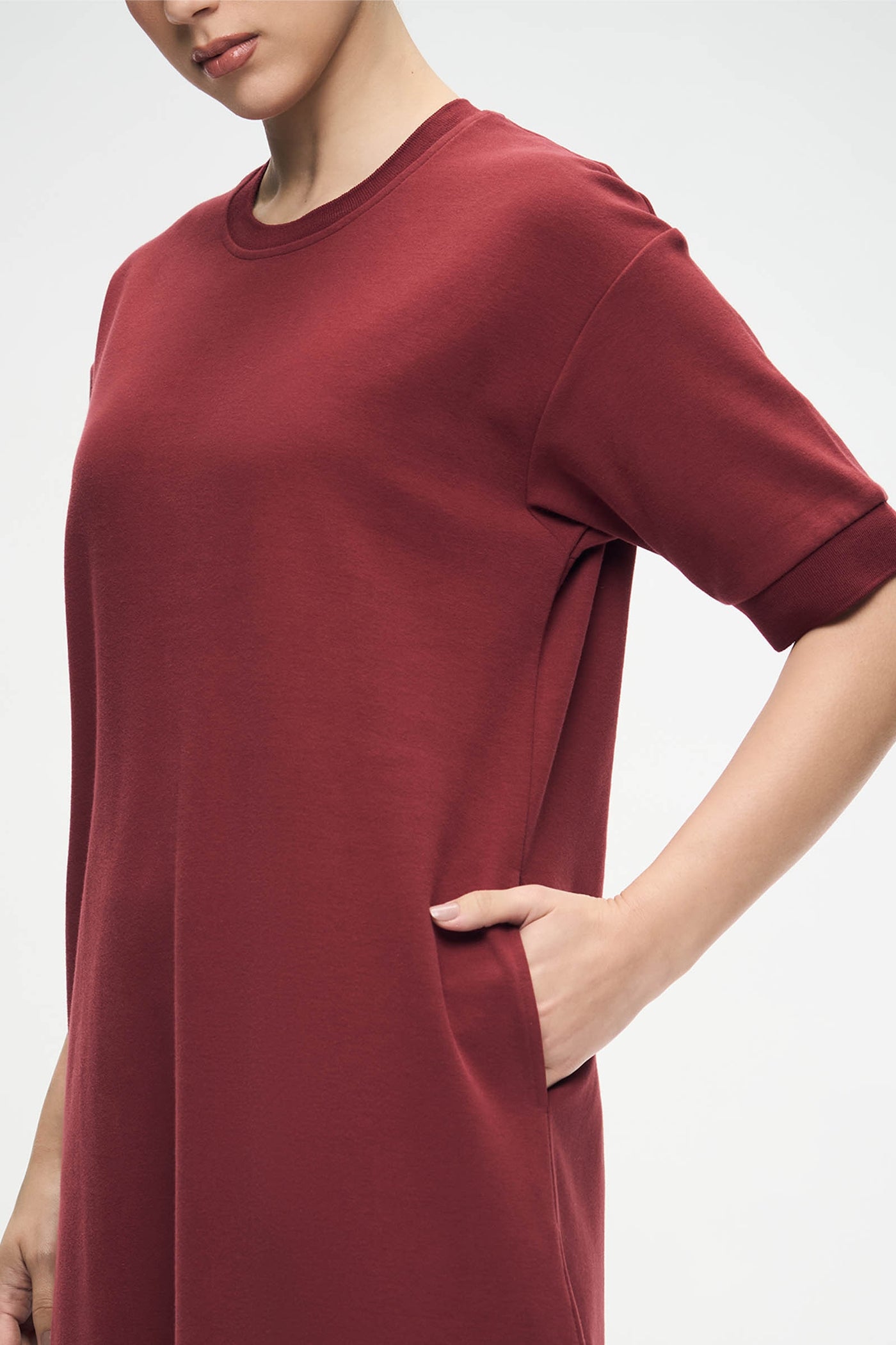 990462-Dark Red (4).jpg