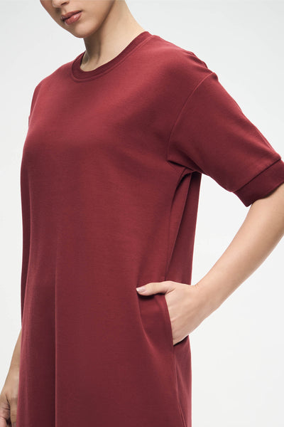 990462-Dark Red (4).jpg