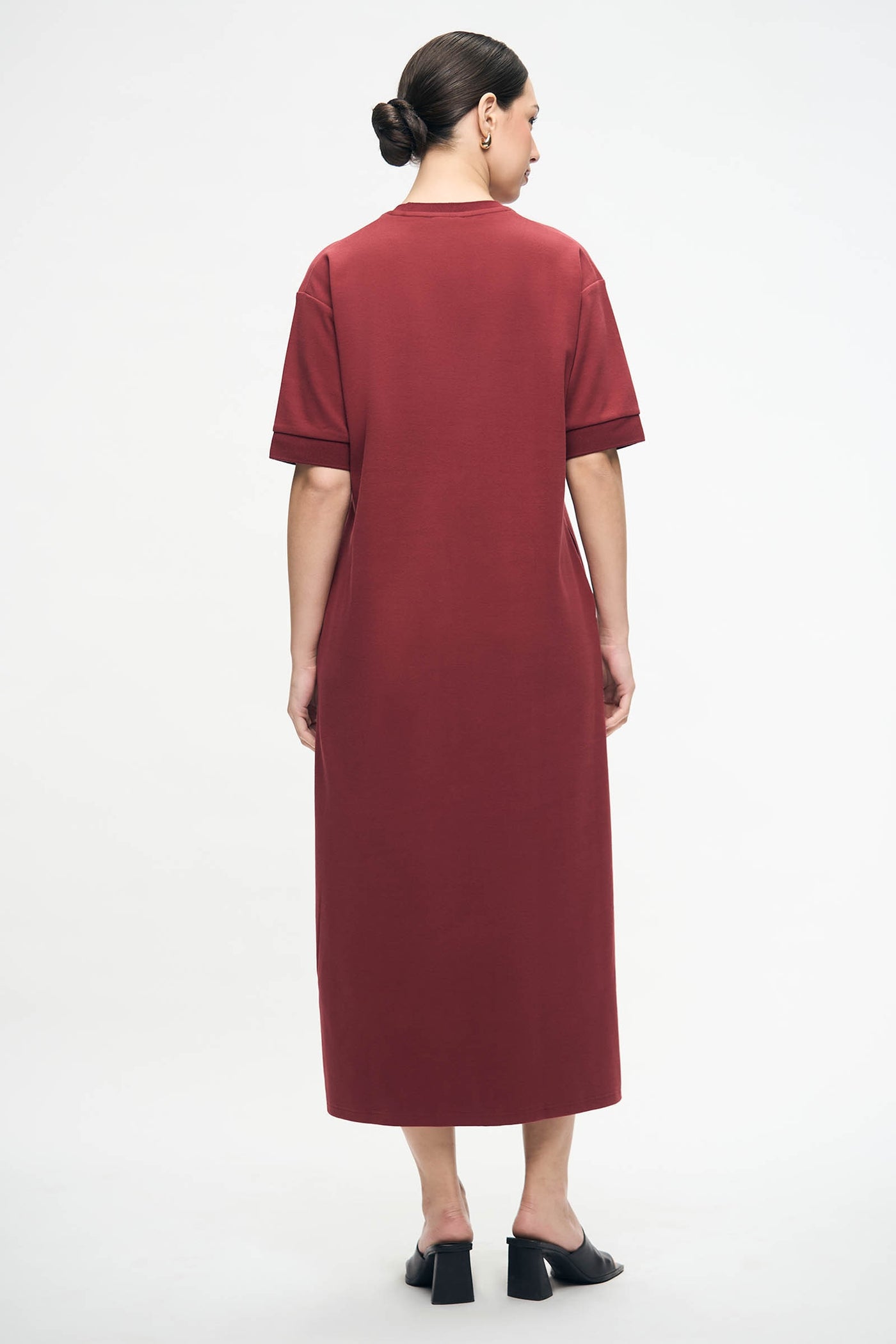 990462-Dark Red (5).jpg