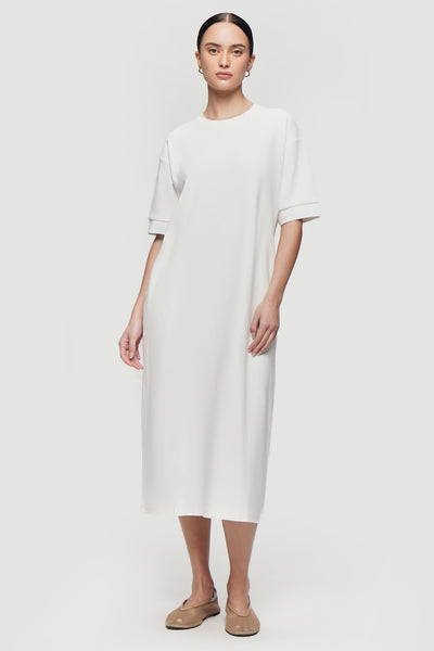 990462-Off White (1).jpg