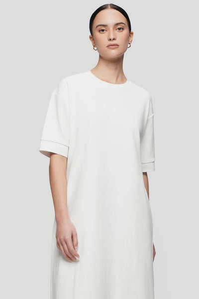 990462-Off White (2).jpg