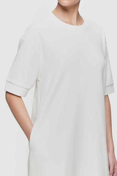 990462-Off White (3).jpg