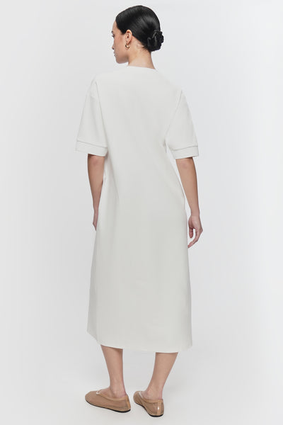 990462-Off White (4).jpg