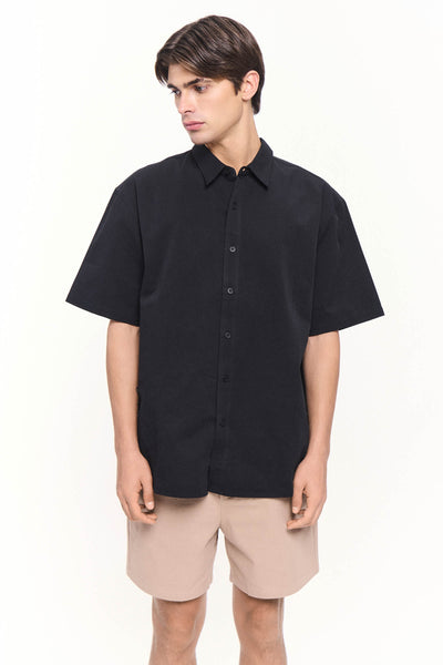 990463-Black (1).jpg