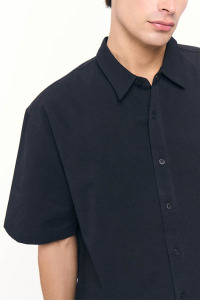 990463-Black (2).jpg
