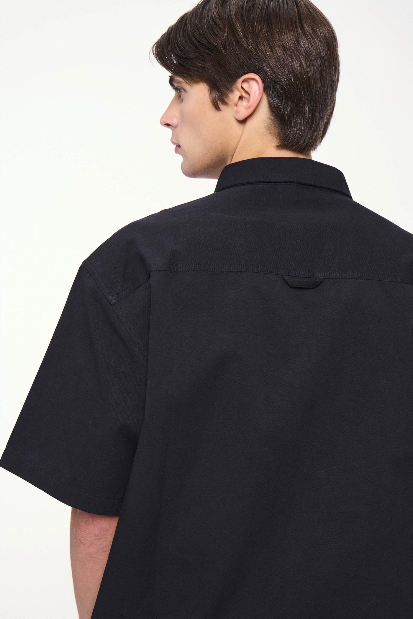 990463-Black (3).jpg