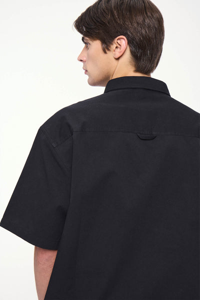 990463-Black (3).jpg