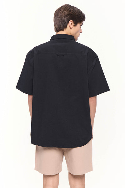 990463-Black (4).jpg