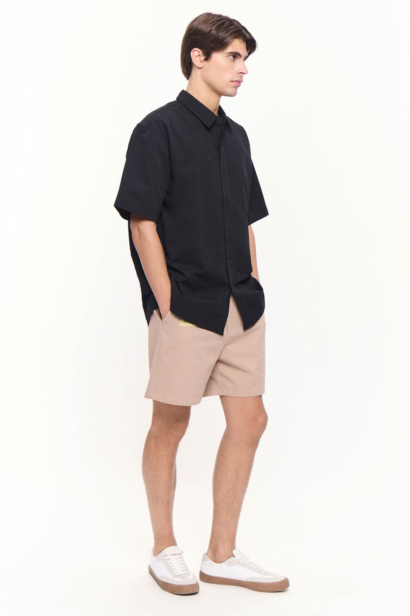 990463-Black (5).jpg