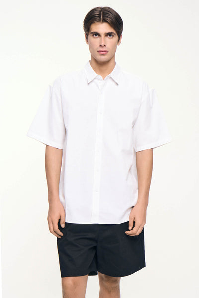 990463-Off White (1).jpg