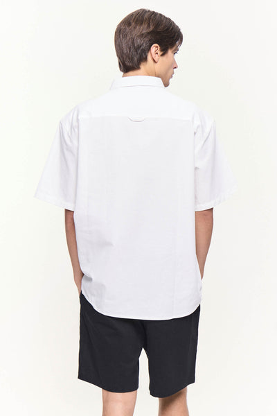 990463-Off White (4).jpg