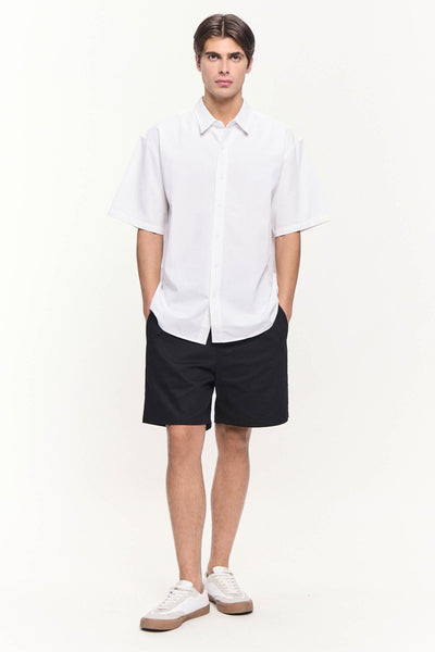 990463-Off White (5).jpg