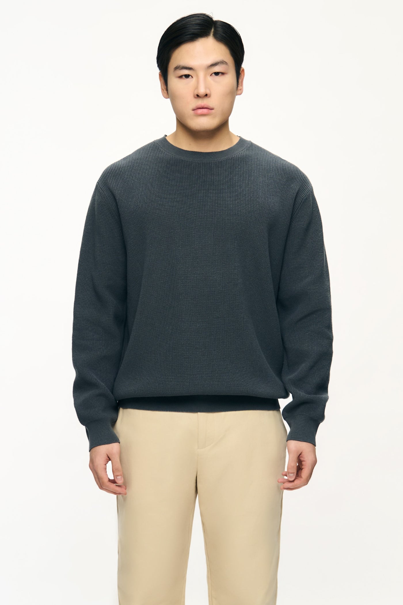 990534-Dark Green (1).jpg